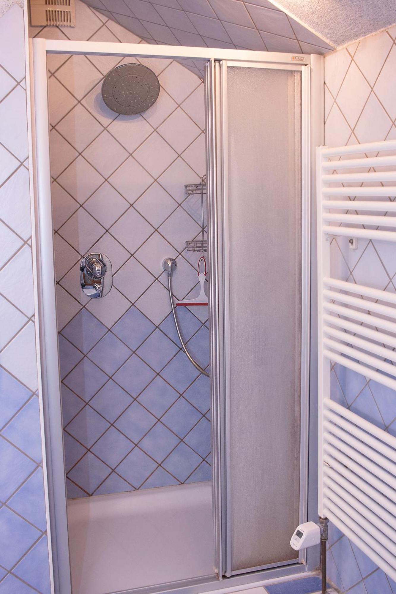 ハイデンハイム・アン・デア・ブレンツ Boardinghouse Schnaitheimヴィラ エクステリア 写真