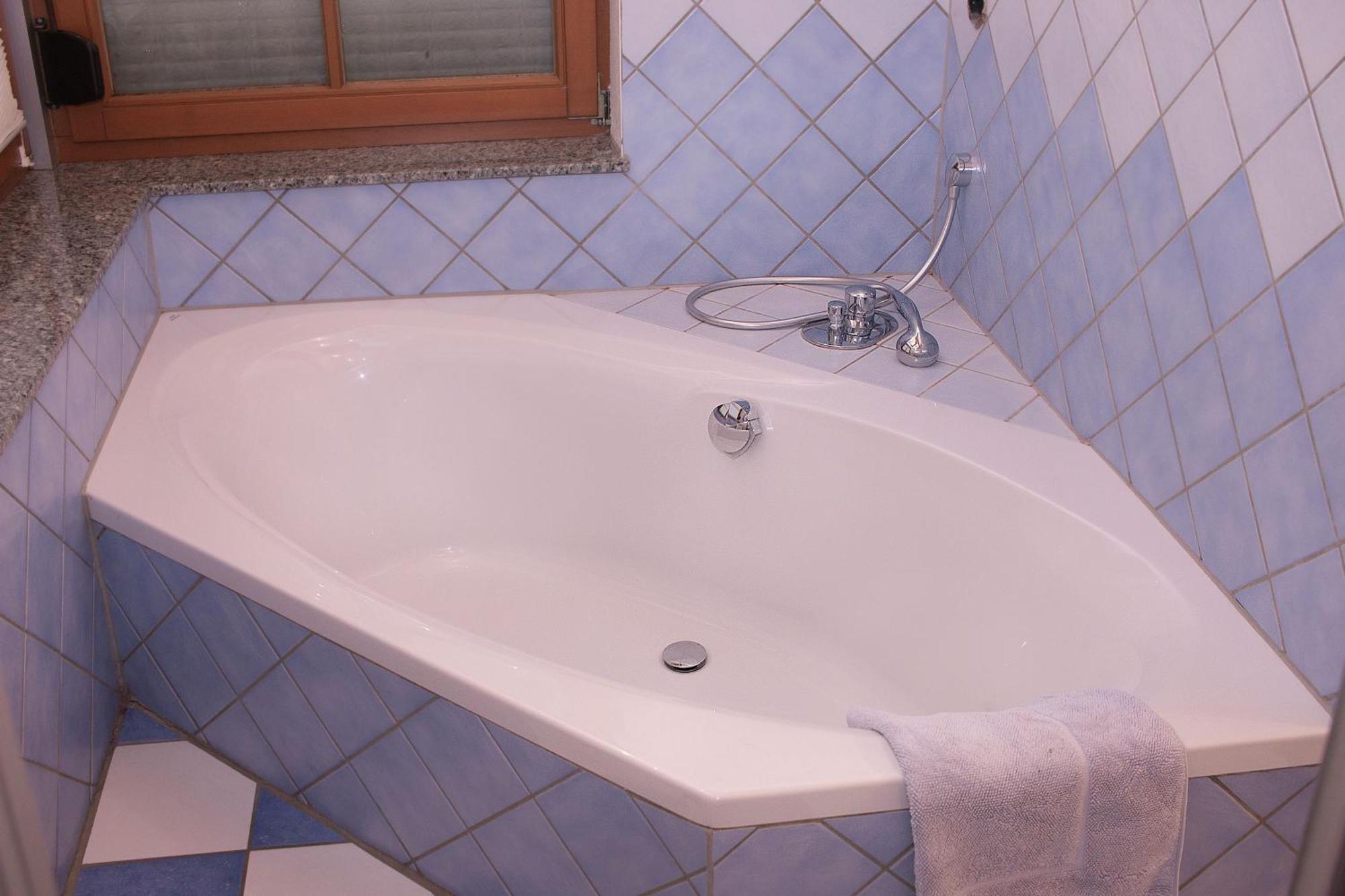 ハイデンハイム・アン・デア・ブレンツ Boardinghouse Schnaitheimヴィラ エクステリア 写真
